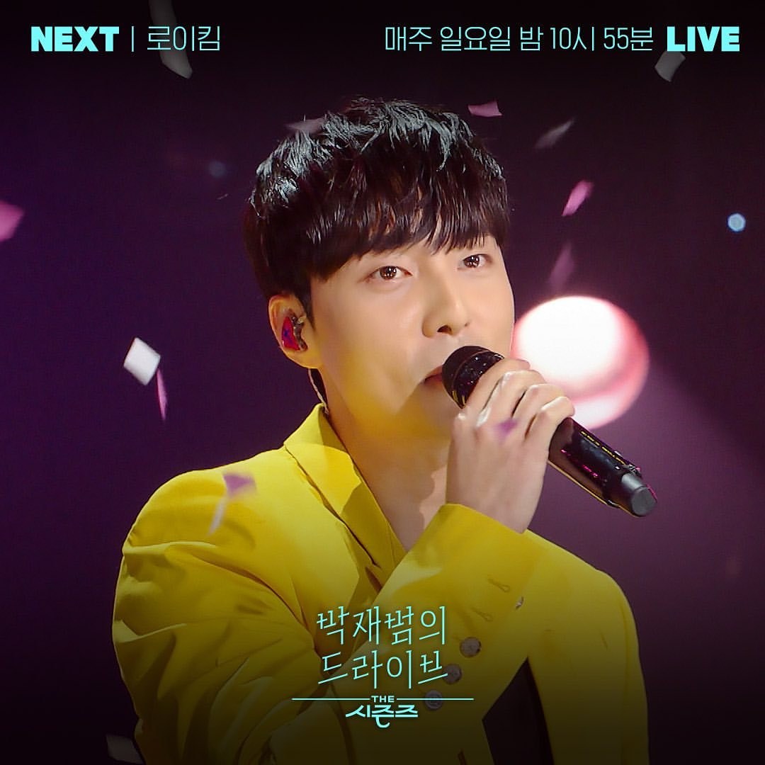 4107a2f17acec08fa9e5f6888bd3fdc0023e013f