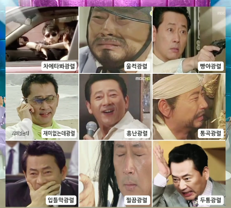 41175275fcb67fed2ae2be5c2ca0facf6ad4459b