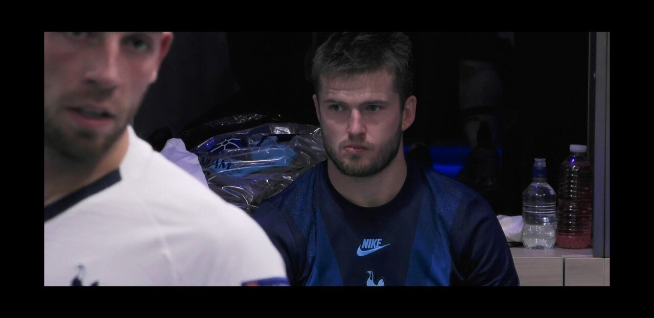 [토트넘다큐] 락커룸에서 선수단을 동기부여시키는 조세 무리뉴감독 | 인스티즈