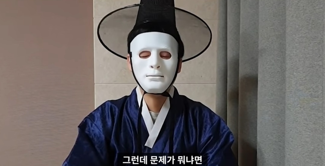 결혼은 배우자랑 평생 같이하는 조별과제다 | 인스티즈