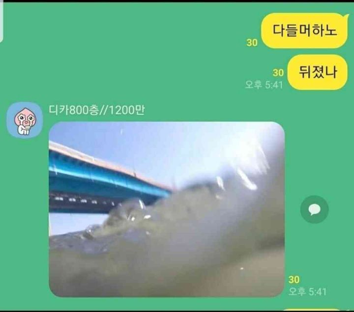 코인 단톡방 근황.jpg | 인스티즈