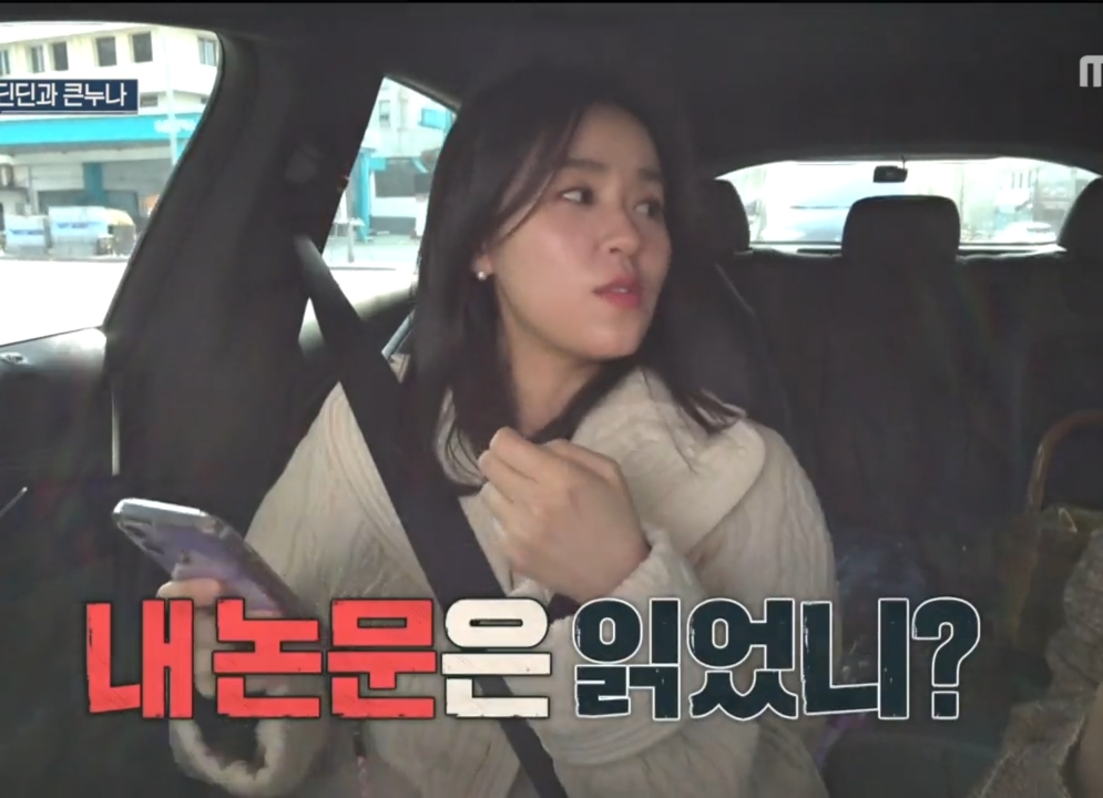 4120339297c96eb300ed13472d336c1877f58c33