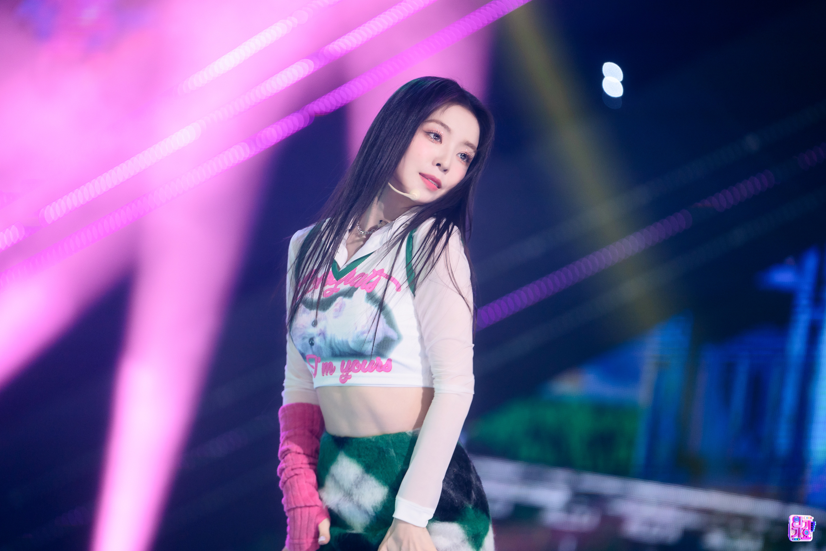 (스압)아이린.jpgif | 인스티즈