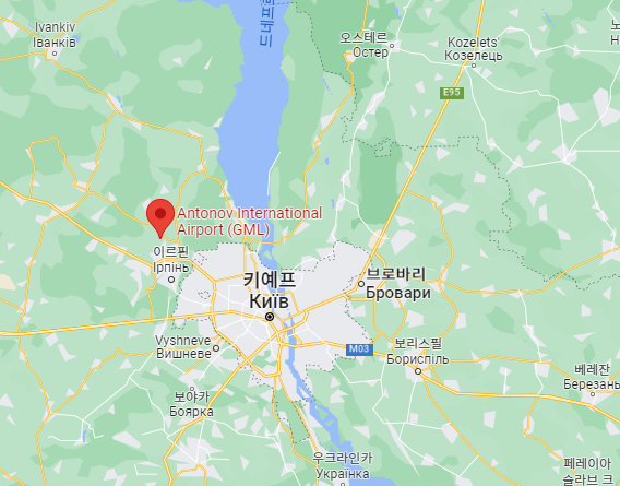 우크라이나 승전보 | 인스티즈