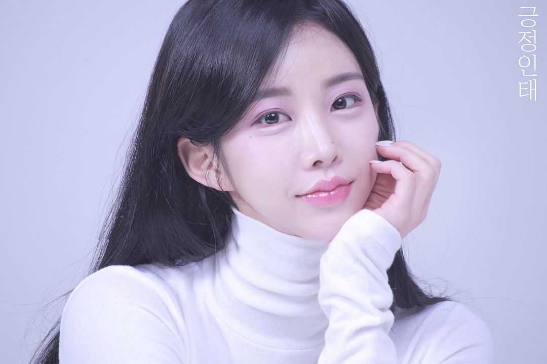 Daum 카페