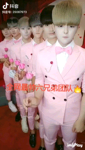 다시 보는 스윗 중남.gif | 인스티즈