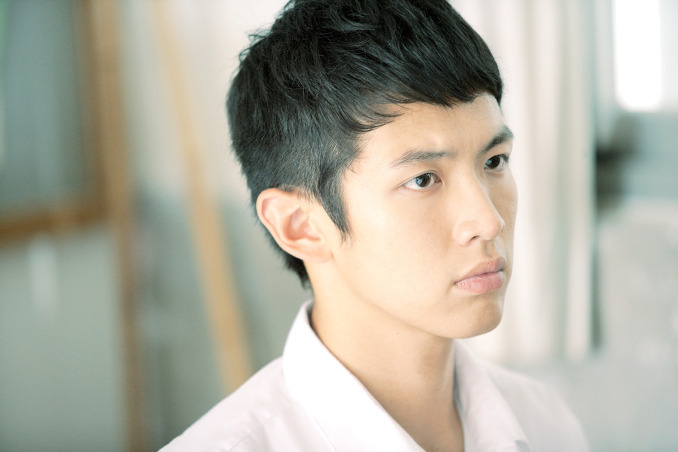 본 사람들은 인정하는 여운이 엄청난 영화 | 인스티즈