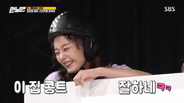 무서움에 이성 잃고 PD한테 호통하는 유재석 ㅋㅋㅋ | 인스티즈