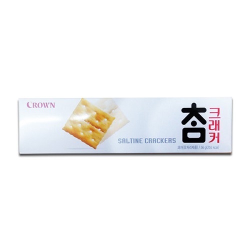친구한테 과자 사오라고 돈줬더니 이렇게 사왔다.JPG | 인스티즈