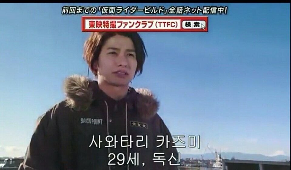 416a9e58f0fa94224d2c394810bd8dcc940eb2d8