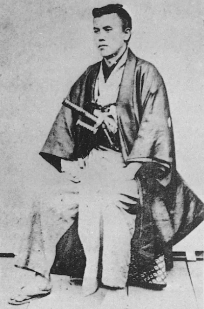 로닌 이미지