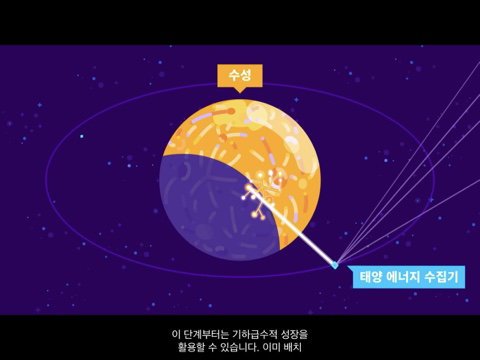 인간이 우주를 정복하기 위해 만들게 될 다이슨 구체는 무엇일까? [Kurzgesagt] | 인스티즈