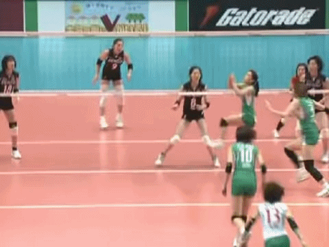 41a357d03f82e93548a9c2cdc08c72828552c3c9