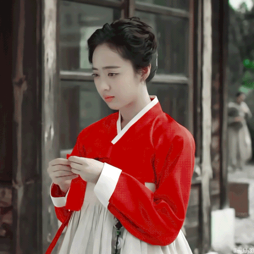 이민정vs김민정 | 인스티즈