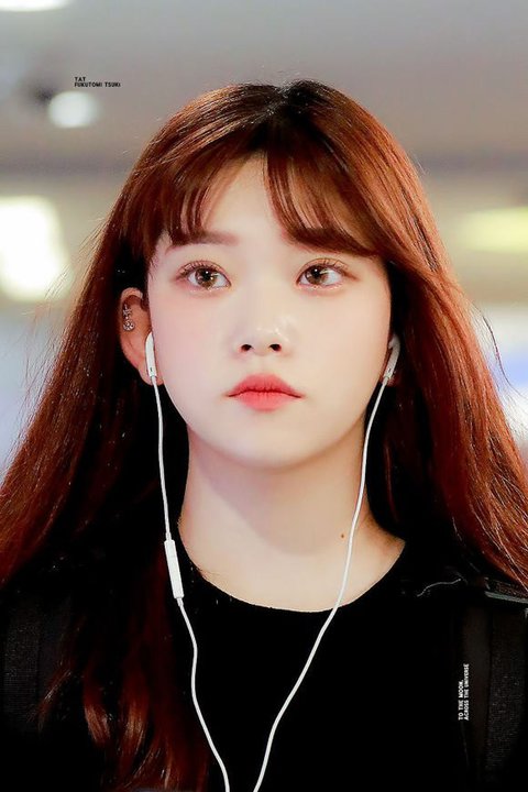 모아놓고 보니 썸네일 장인이었던 빌리 츠키.jpg | 인스티즈