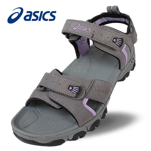 남자 여름 패션 가이드.jpg | 인스티즈