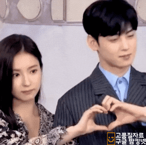 한국이 낳은 세계최고의 개그맨.gif | 인스티즈