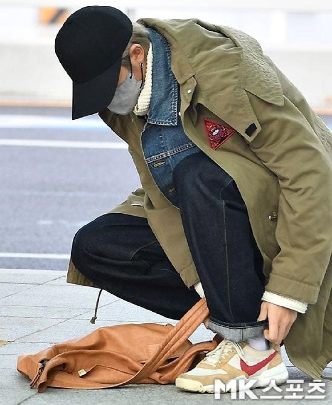 마스야드 신은 연예인들 | 인스티즈