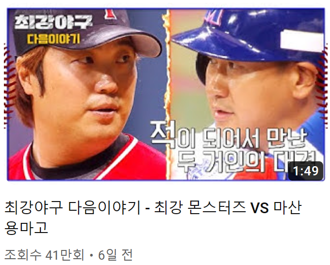 41c313fad2dbf58901d4b58b9aa1526d614010ee