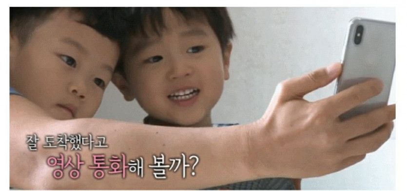 운동을 해야하는 이유 | 인스티즈