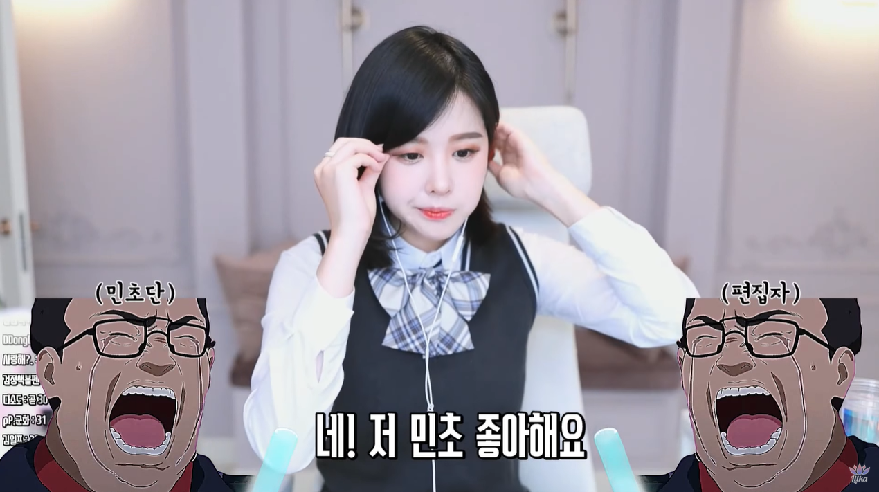 릴카..근본..JPG | 인스티즈