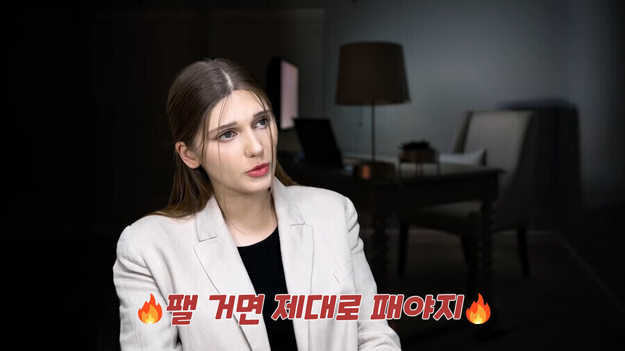 유튜버 자숙 6개월법칙의 비밀 | 인스티즈