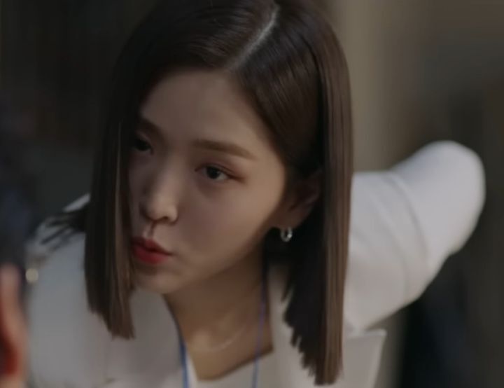 41e1a2f16b0748a6ddf1a8171f70554b6f627b3e