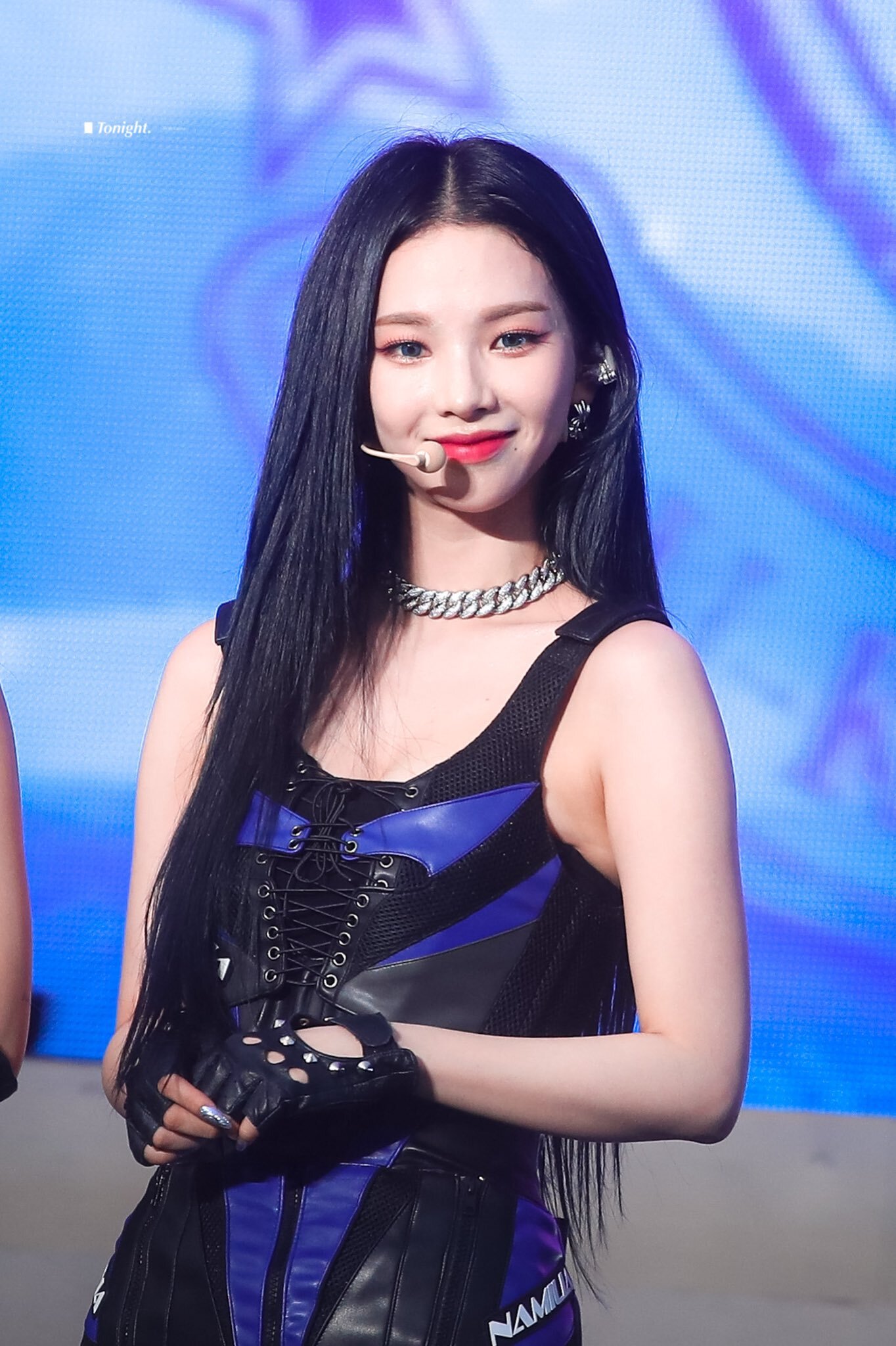 (스압)두마카세 카리나.jpgif | 인스티즈