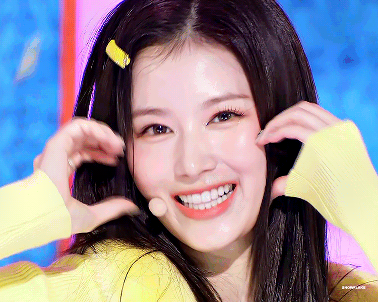 사나.jpgif | 인스티즈