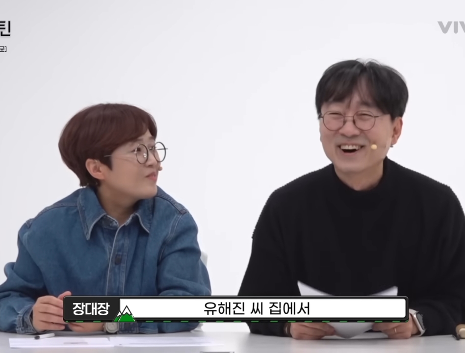 420d47c04fa35455a0fc4a80050f2247531c61ea