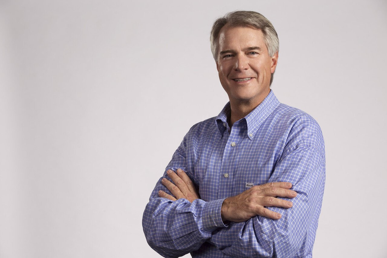 엔비디아의 파산 위기 그리고 회사를 살려낸 그래픽카드 | 인스티즈