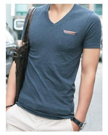 남자 여름 패션 가이드.jpg | 인스티즈