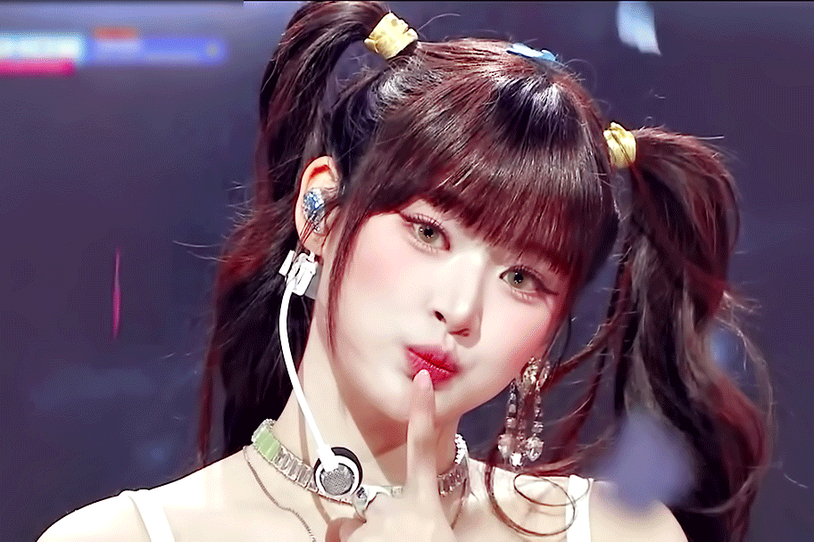 피프티피프티 아테나 | 인스티즈