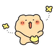 고인당 이미지