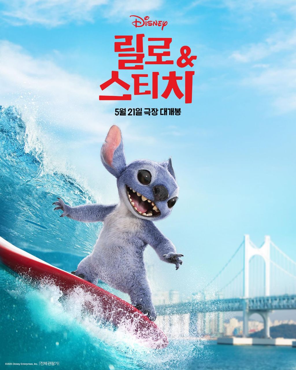 현재 미국에서 초대박난 영화.jpg | 인스티즈