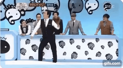 또다시 터진 뉴진스 표절논란.gif | 인스티즈