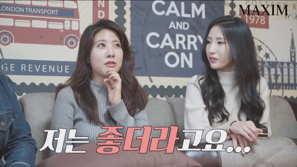난 여기에서까지 해봤다.jpg | 인스티즈