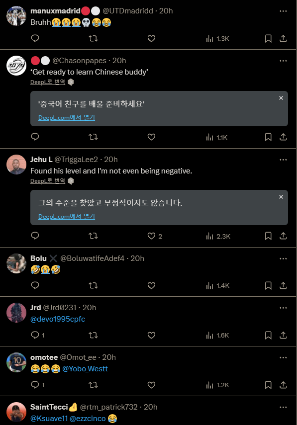 영상박스 이미지