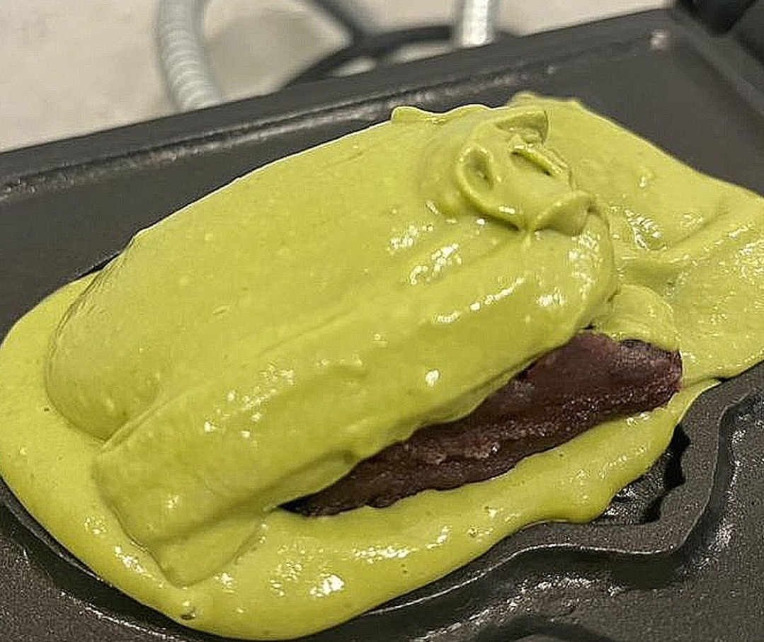 붕어빵 계의 다이소..........jpg | 인스티즈