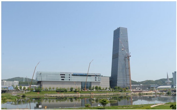 광주광역시가 발전이 안되는 이유.JPG | 인스티즈