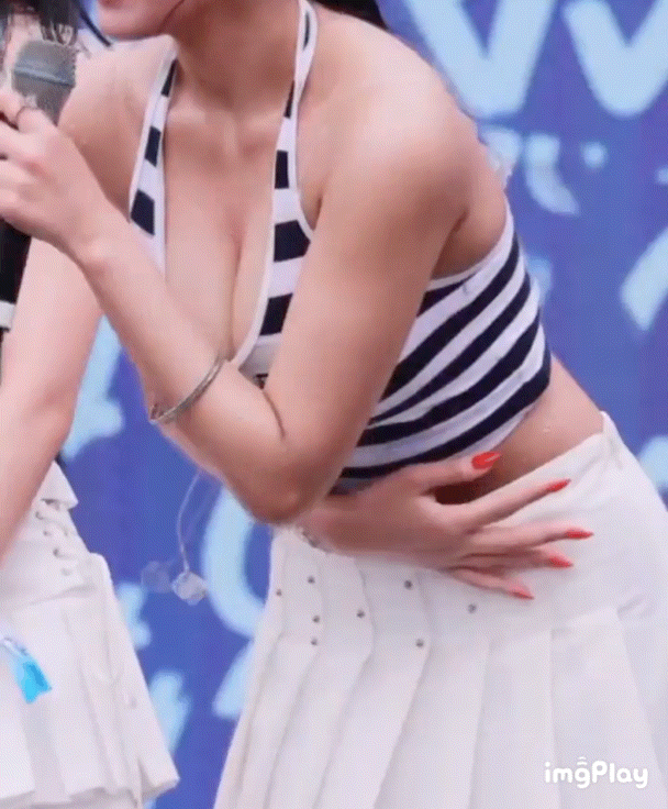 보기만 해도 행복해지는 라잇썸 초원 | 인스티즈