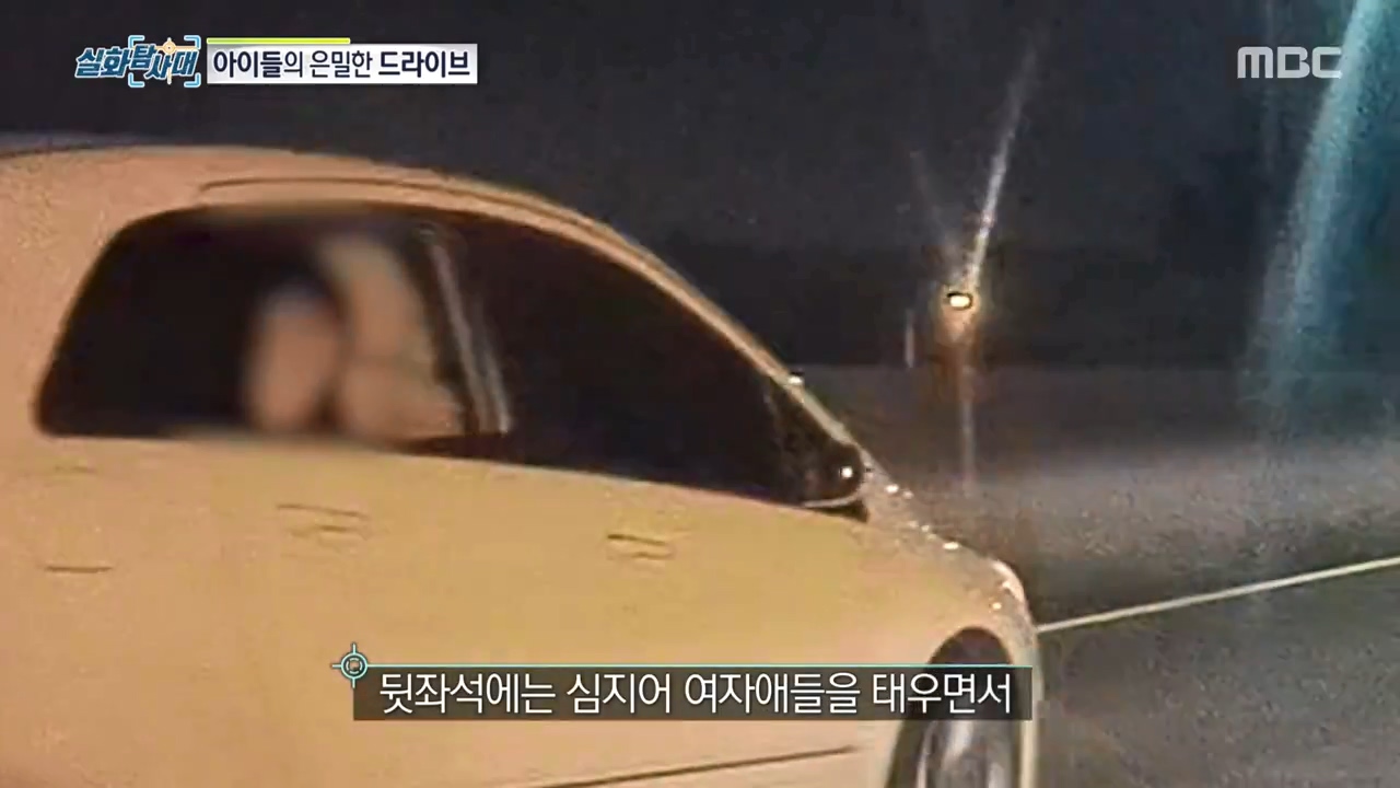 처벌 받지 않는 것을 알고 차량 절도하는 아이들, 그리고 그 부모들.jpg | 인스티즈