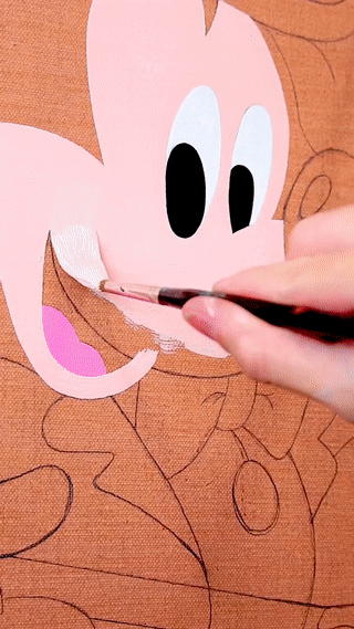 428c43e9dd12b75ba788a5ed82b0c28d47de228d