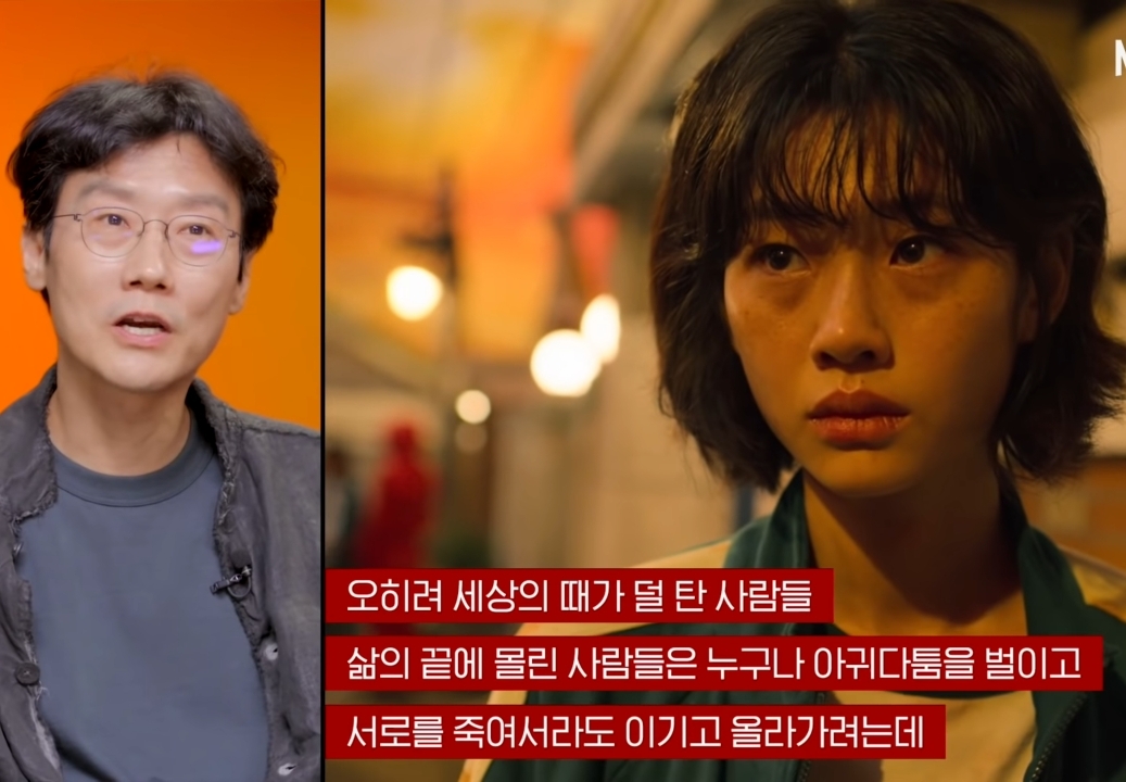 4296497daf22b3d9fbd975e75e9de4ec557f7dce