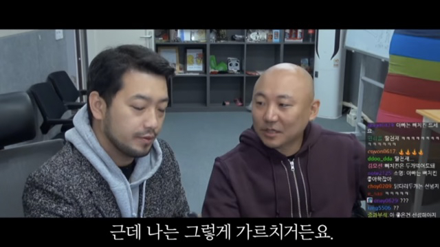 42a0ebc167c00209486497e4bb52e42c3946ae49