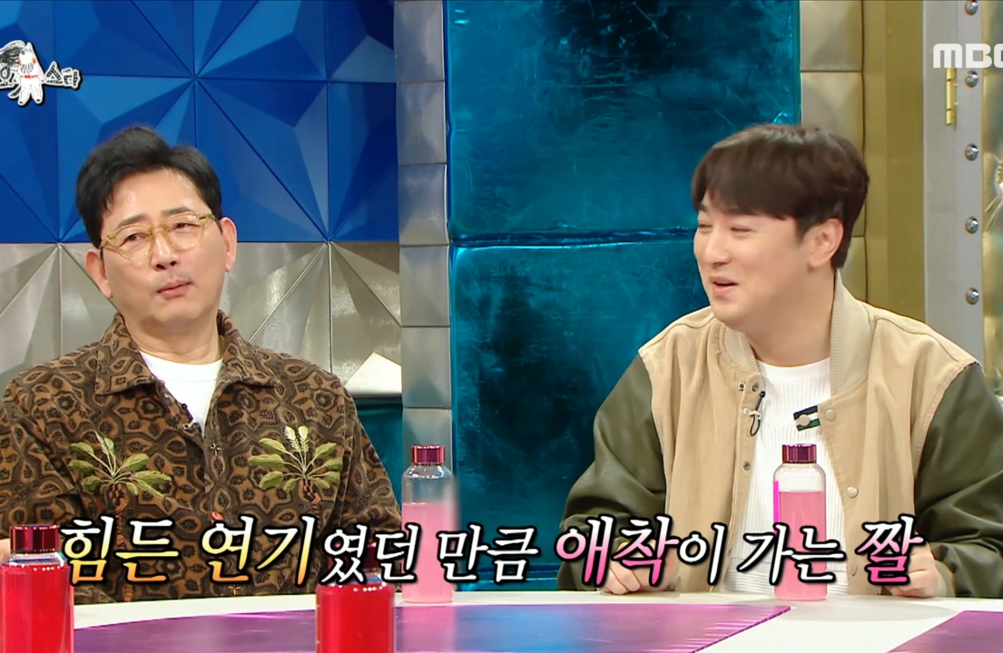 42aa93eb11aaddca10a15247d30c534e34a07779