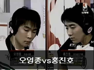 42b1cb09978d98f05d3b9708d4c2ac2ff752cb49