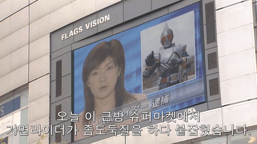 이제 브걸 인기 슬슬 내려가도 | 인스티즈