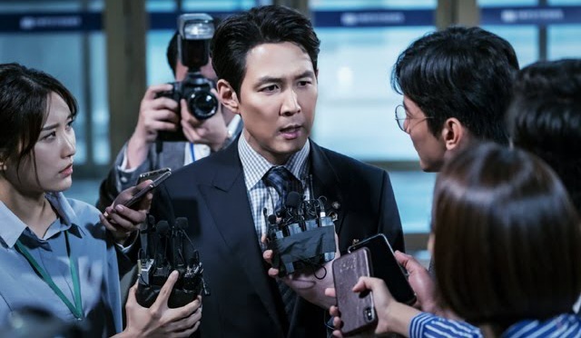 42b92bab611941d0772be1cc1375eae050db93ae