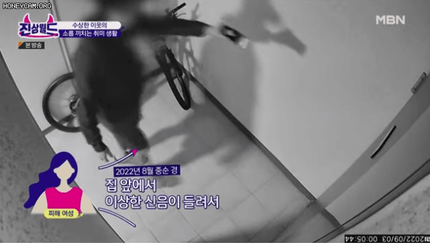 42c95ffbeeb2e38aee17979a3b7786186092b2e5